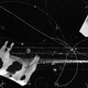Image: Ryan F. Mandelbaum/US DOE/Renee Comet/Keith Weller/Wikimedia Commons
